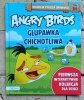 Angry Birds x7 - Kolekcja ptasich opowieści